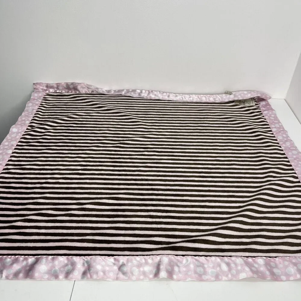 My Blankee Blanket Baby 30